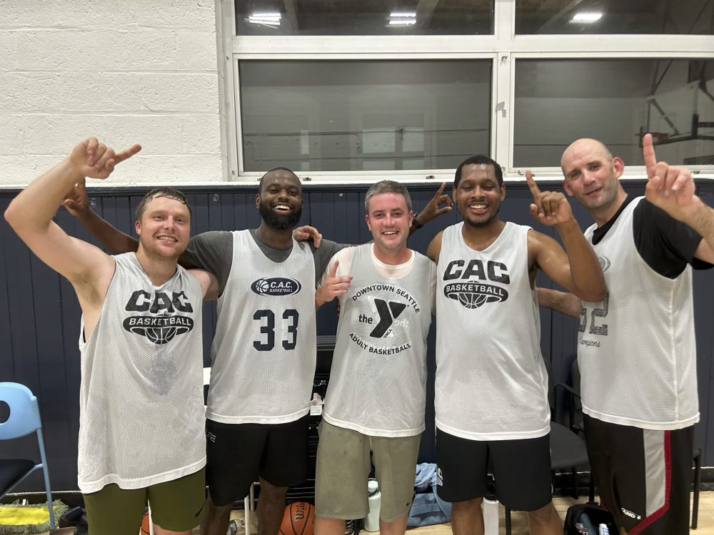 S24_5v5D_Champs
